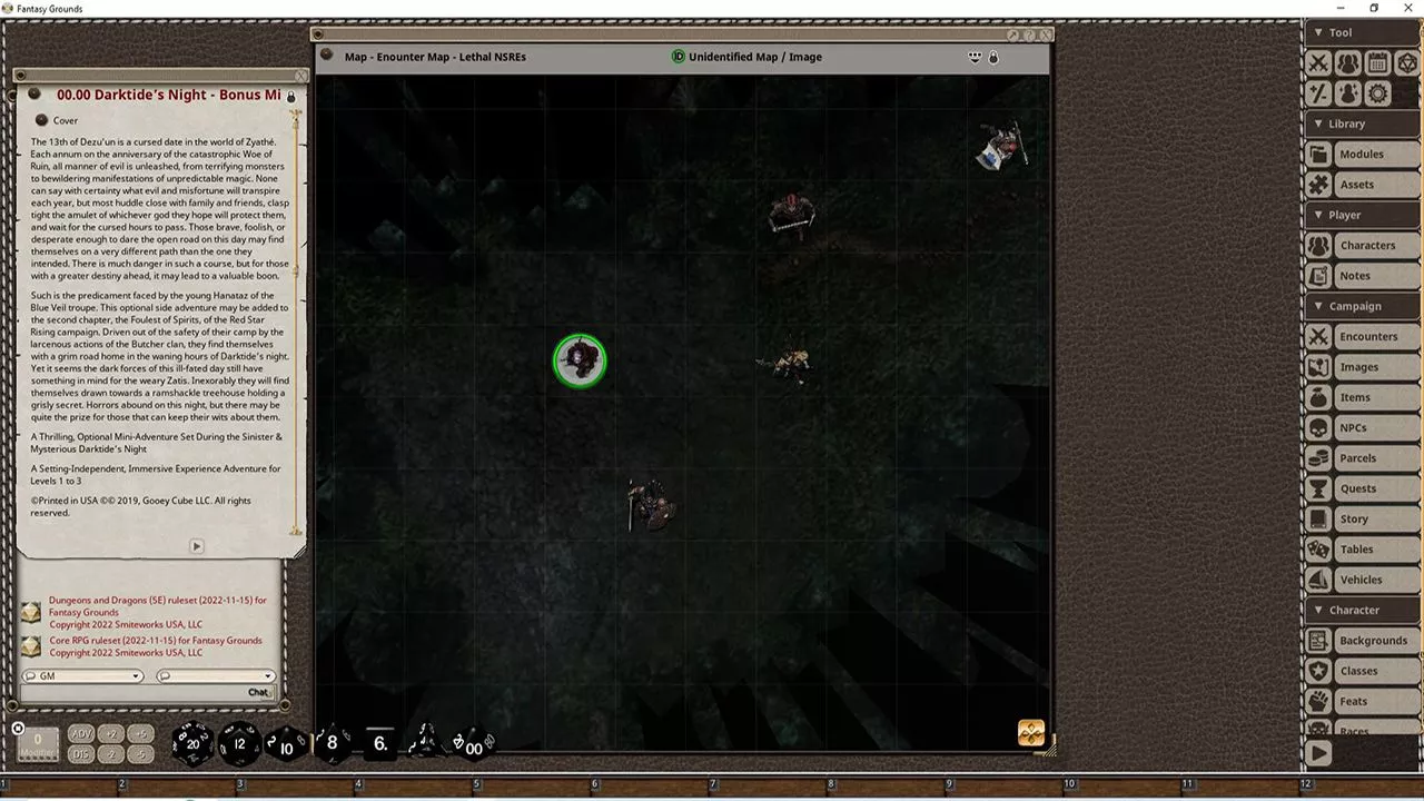 Screenshot 0